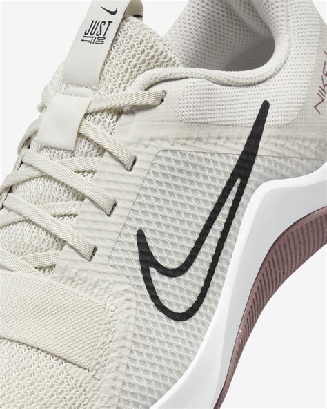 m nike mc trainer 2|nike mc trainer women's.